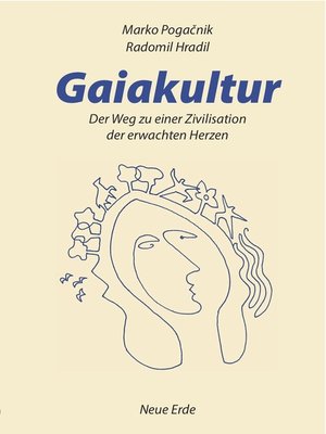 cover image of Gaiakultur